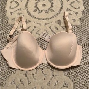 Thirdlove T-Shirt Bra 36D